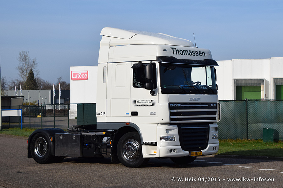 Truckrun Horst-20150412-Teil-1-0061.jpg